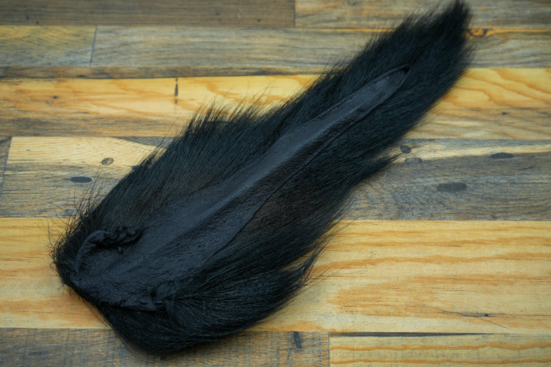 Orvis Prime Northern Bucktail