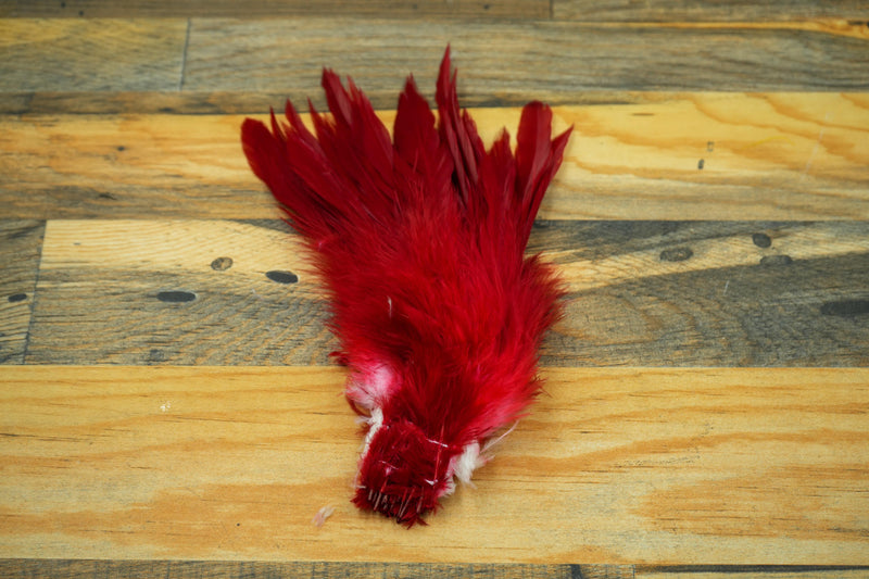 Nature's Spirit Fish Hunter Select Schlappen