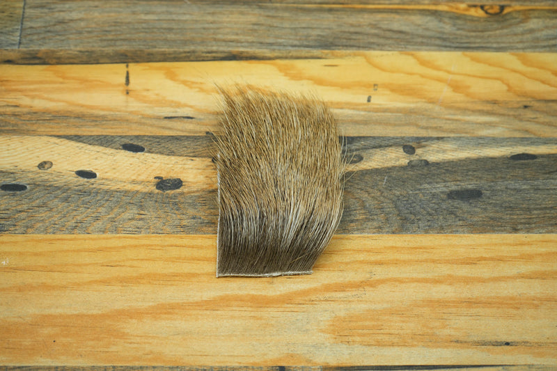 Nature's Spirit Bull Elk Backstrip