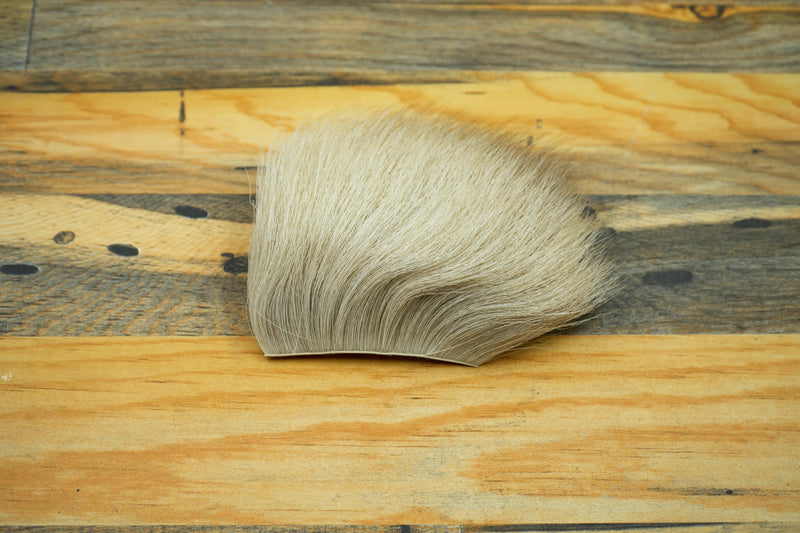 Nature's Spirit Caribou