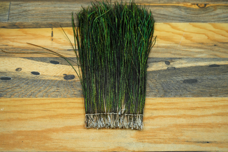 Nature's Spirit Peacock Strung Herl