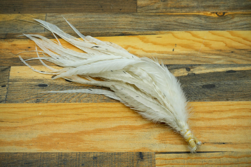 Whiting Farms Schlappen Bundle