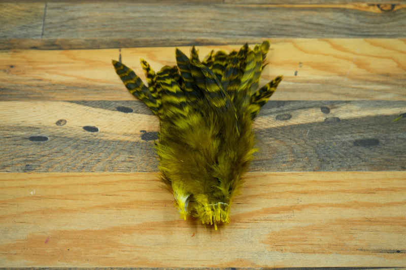 Nature's Spirit Grizzly Variant Schlappen