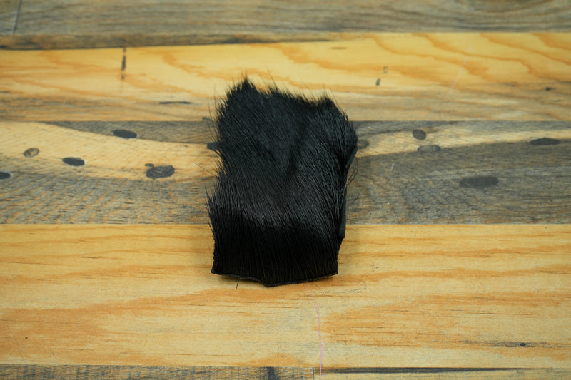 Nature's Spirit Deer Belly Hair