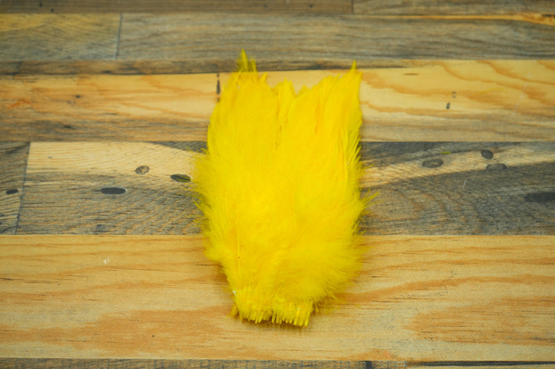 Nature's Spirit Fish Hunter Select Schlappen