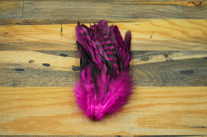 Nature's Spirit Grizzly Variant Schlappen