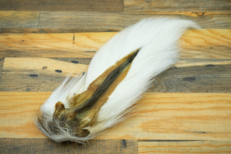 Orvis Prime Northern Bucktail
