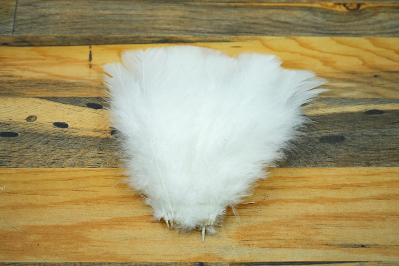 Nature's Spirit Turkey Flats