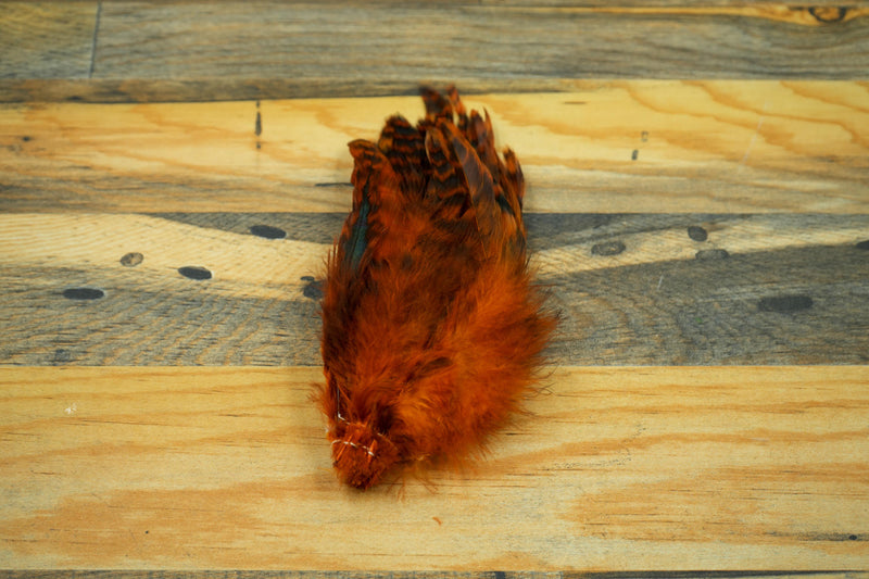 Nature's Spirit Grizzly Variant Schlappen