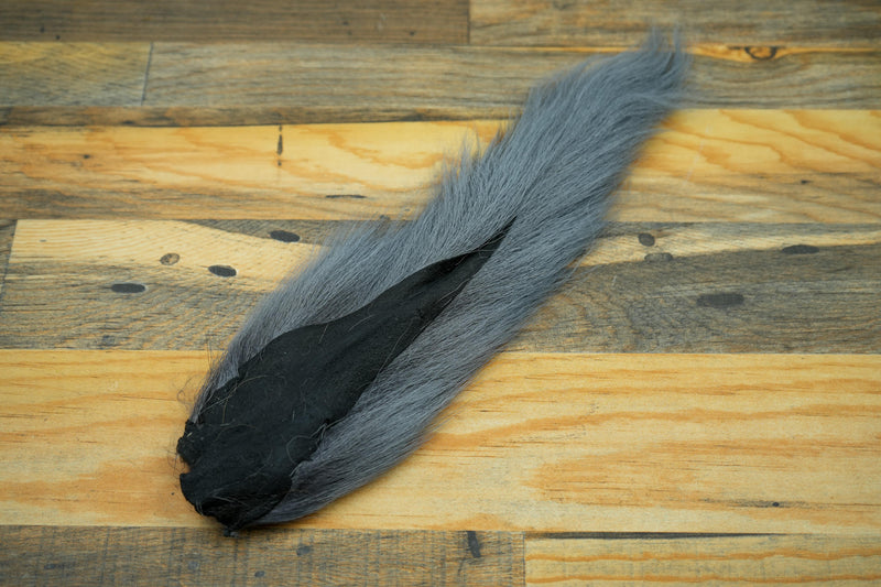 Hareline Large Northern Bucktail