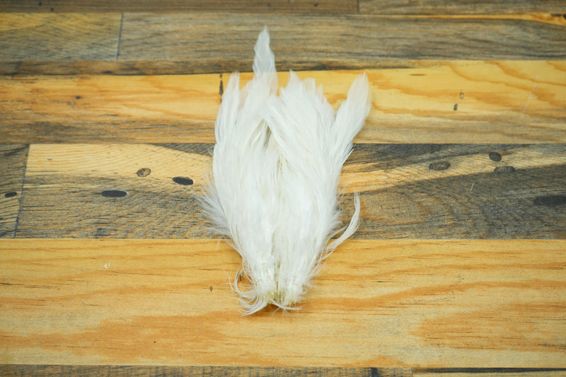 Nature's Spirit Fish Hunter Select Schlappen