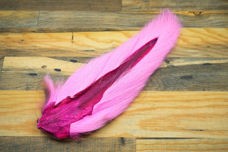 Orvis Prime Northern Bucktail