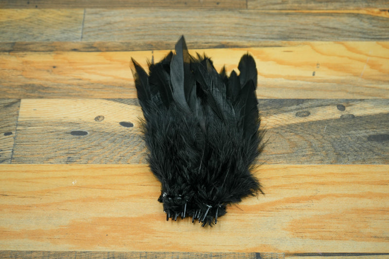 Nature's Spirit Fish Hunter Select Schlappen