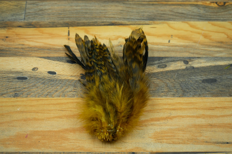 Nature's Spirit Grizzly Variant Schlappen