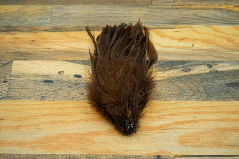 Nature's Spirit Fish Hunter Select Schlappen