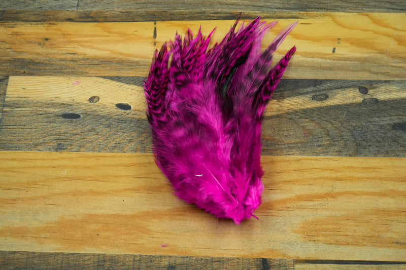 Nature's Spirit Grizzly Variant Saddle