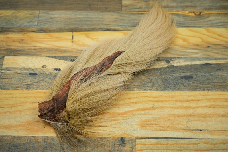 Hareline Large Northern Bucktail