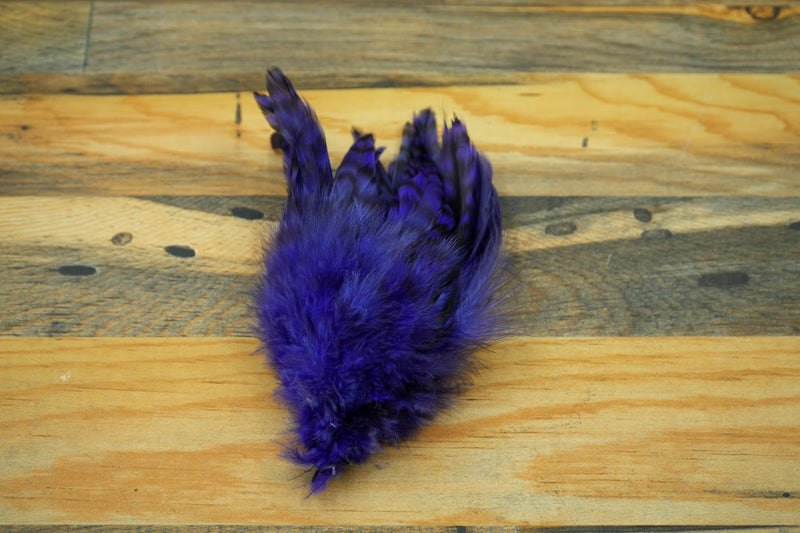 Nature's Spirit Grizzly Variant Schlappen