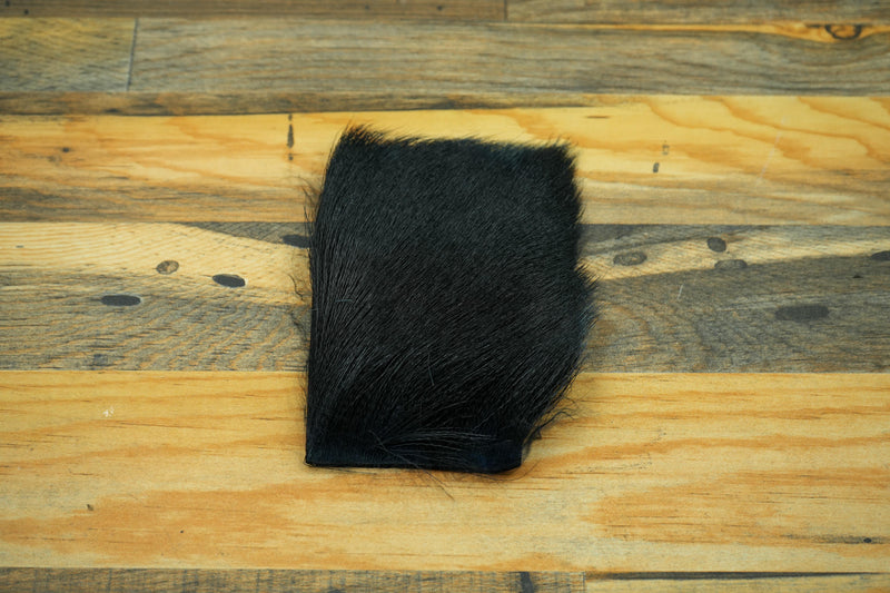 Nature's Spirit All Purpose Deer Hair 3" x 4"