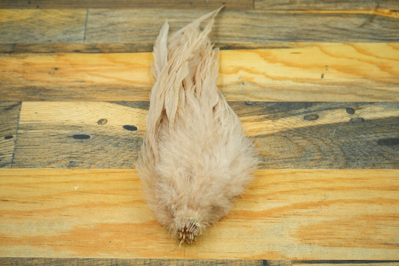 Nature's Spirit Fish Hunter Select Schlappen