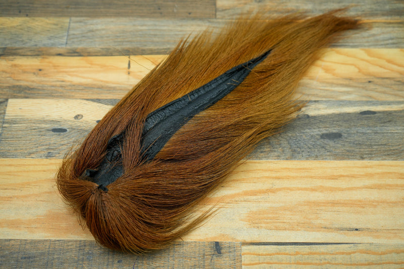 Hareline Large Northern Bucktail