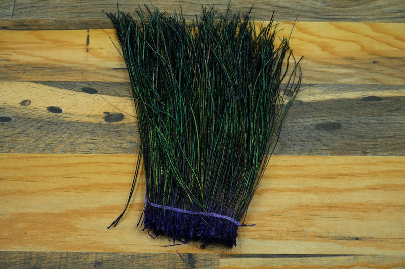 Nature's Spirit Peacock Strung Herl