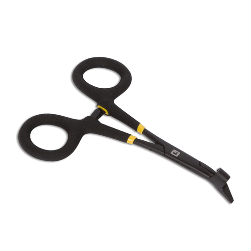 Loon Outdoors Rogue Hook Removal Forceps