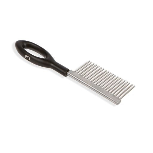 Loon Outdoors Ergo Comb