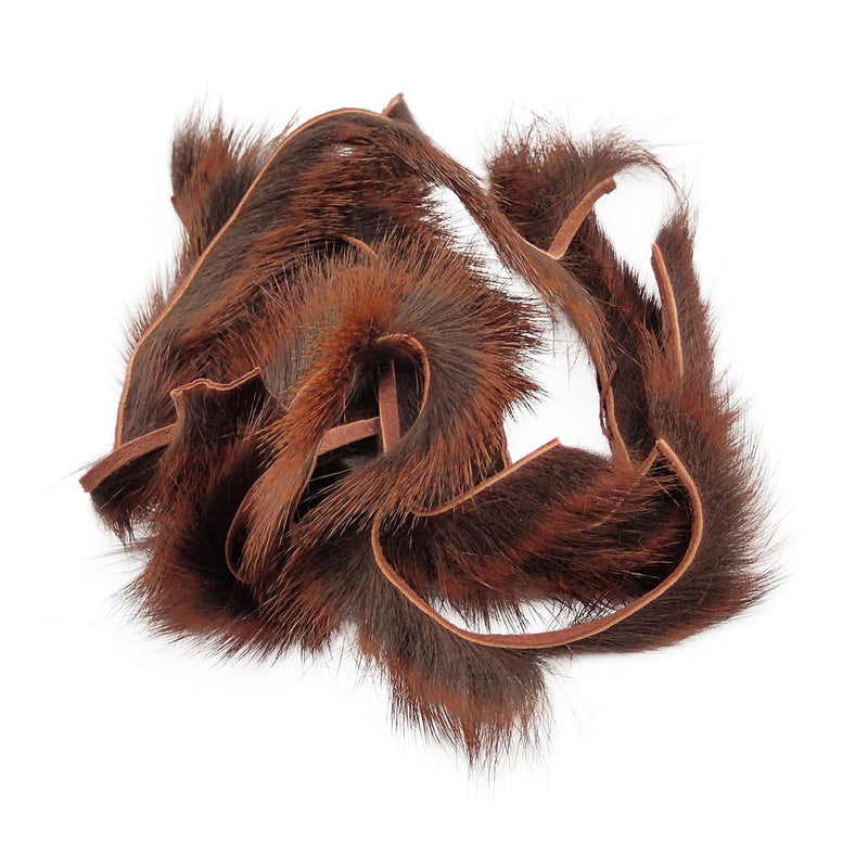 Wapsi Pine Squirrel Zonkers