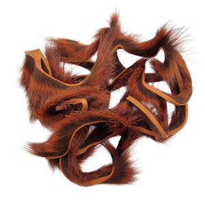 Wapsi Pine Squirrel Zonkers