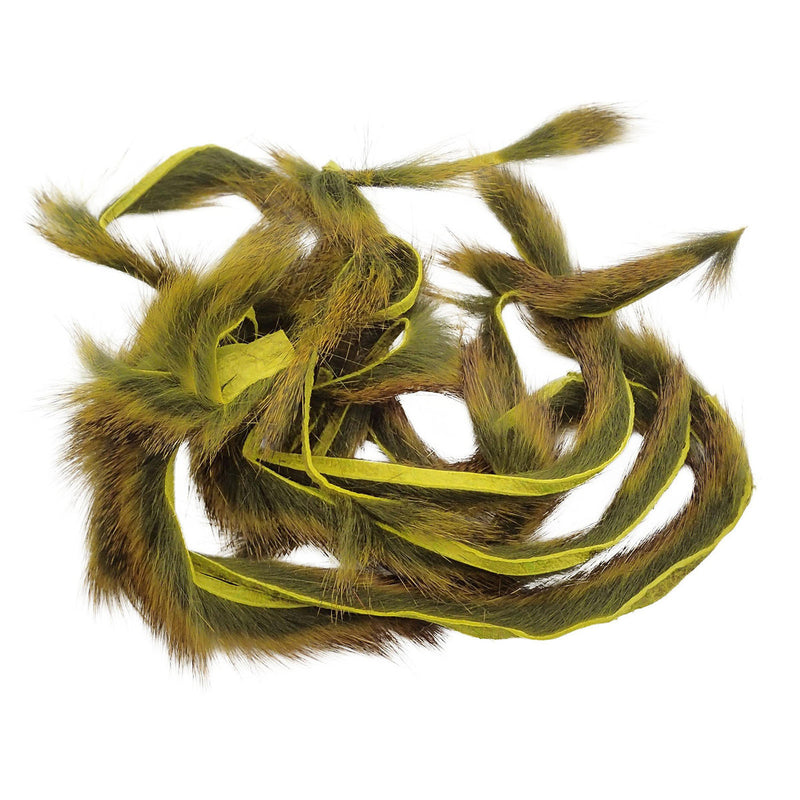 Wapsi Pine Squirrel Zonkers