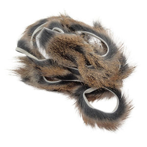 Wapsi Pine Squirrel Zonkers