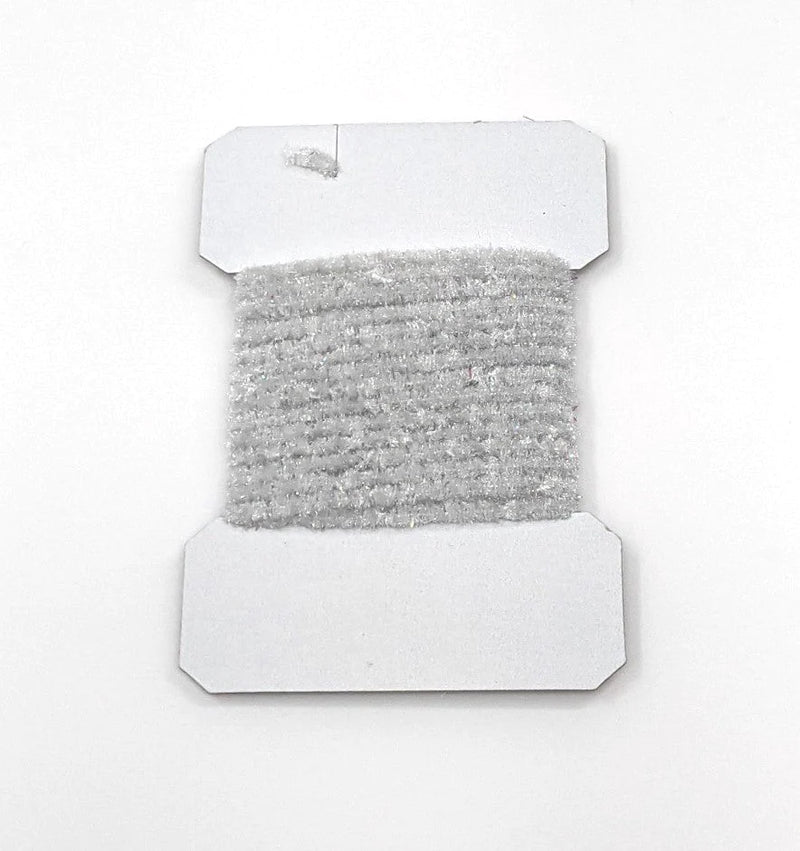 Wapsi Wooly Bugger Antron Chenille