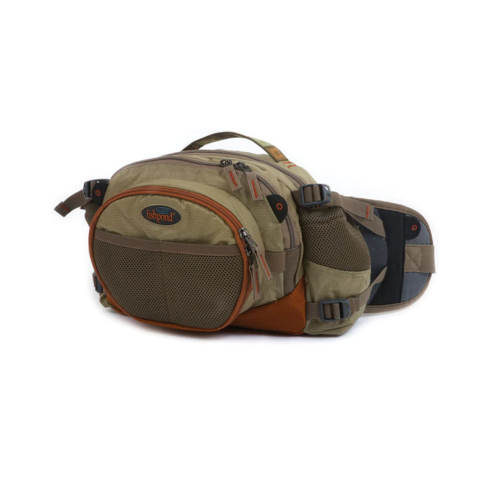 Fishpond Waterdance Guide Pack Sale
