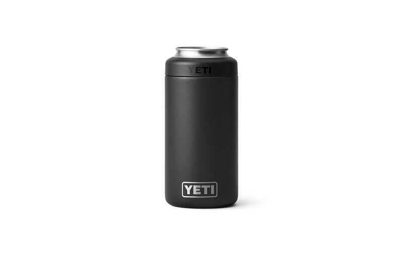 Yeti Rambler 16 Oz Colster Tall Can Cooler