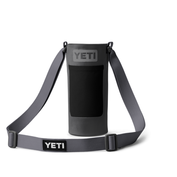 Yeti Rambler Bottle Sling