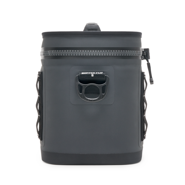 Yeti Hopper Flip 18 Soft Cooler