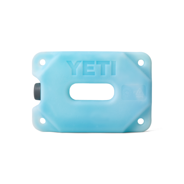 YETI Ice