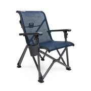 Yeti TrailHead Camp Chair — Little Forks Outfitters - Main Image