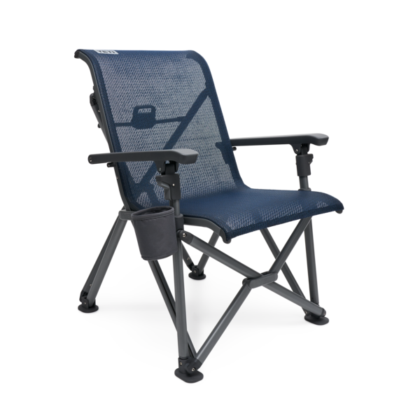 Yeti TrailHead Camp Chair — Little Forks Outfitters