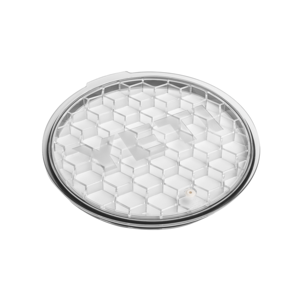 Yeti LoadOut Bucket Lid