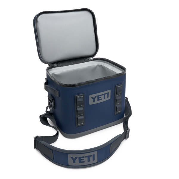 Yeti Hopper Flip 12 Soft Cooler