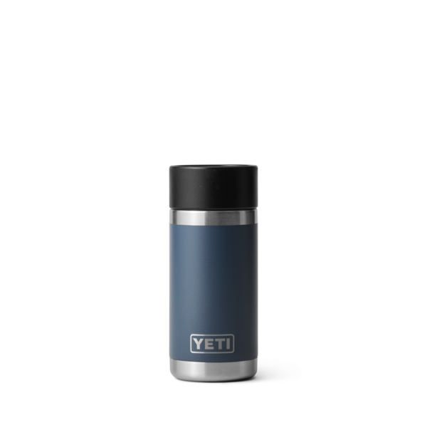 Yeti Rambler 12 oz Hotshot Bottle Sale