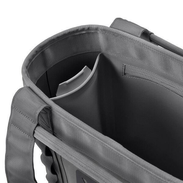 YETI Camino Carryall 20 Tote Bag