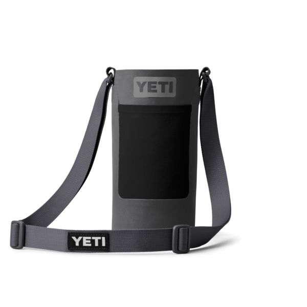 Yeti Rambler Bottle Sling