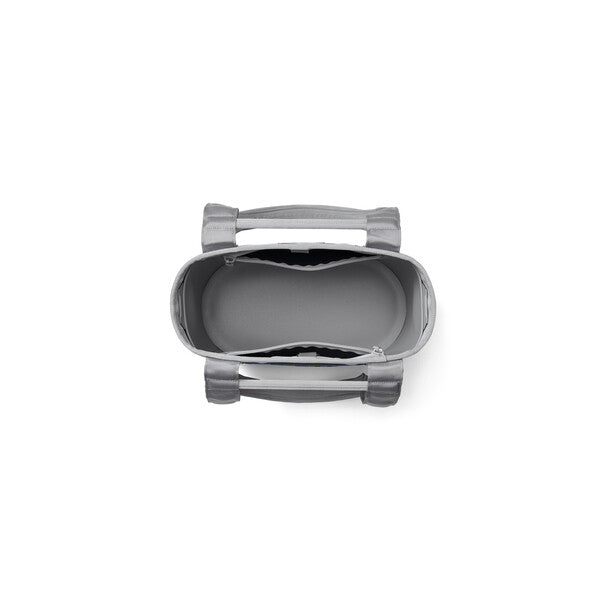 YETI Camino Carryall 20 Tote Bag