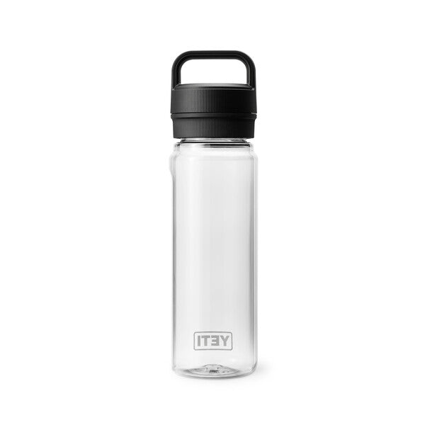 YETI Yonder 750ML Water Bottle