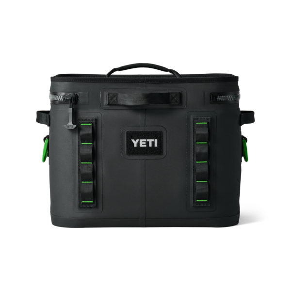 Yeti Hopper Flip 18 Soft Cooler