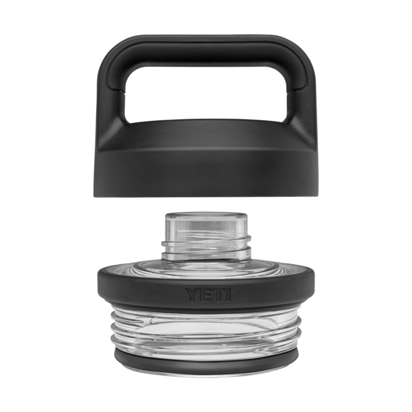 Yeti Rambler Bottle Chug Cap