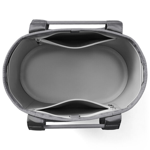 Yeti Camino Carryall 35 Tote Bag